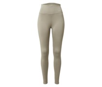 Sporthose