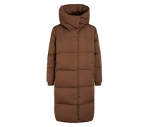 Wintermantel