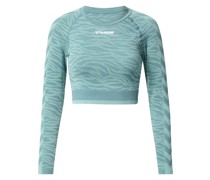 Sportshirt 'Saga'