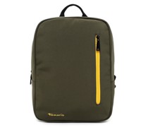Tamaris taschen sale - Nehmen Sie dem Liebling der Experten
