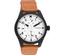Uhr