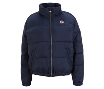 Winterjacke 'Chaylse'