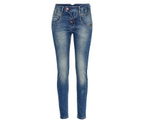 Jeans 'Marge'