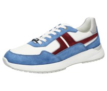 Sneaker 'Lachlan'