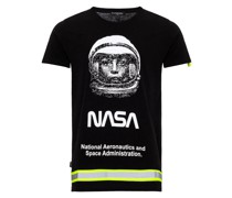T-Shirt 'Visalia'