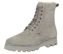 Stiefelette 'Mered'