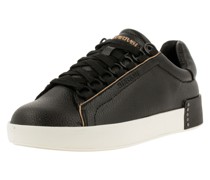 Sneaker ' Lina CED '