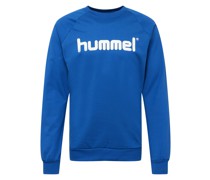 Sportsweatshirt