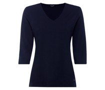 Shirt 'Edda'