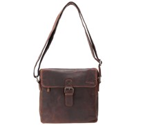 Tasche