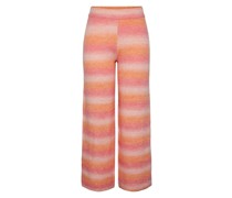 Hose 'Nahla '