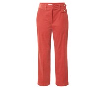Hose 'Coppola'