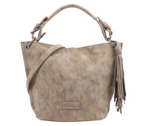 Tasche
