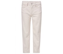 Jeans 'True'
