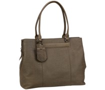 Shopper 'Carly'