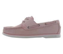 Moccasin