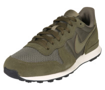 nike internationalist se damen graublau nike internationalist se damen graublau