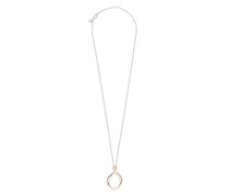 Kette