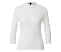 T-Shirt 'Emma'