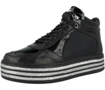 Sneaker 'Novara'