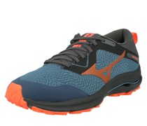 Laufschuh 'Wave Rider'