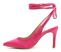 Pumps 'Catrinna'