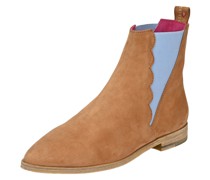 Chelsea Boot 'Holly'