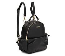 Rucksack
