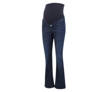Jeans 'Petal'