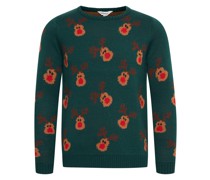 Strickpullover 'Christel'