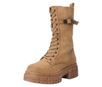 Stiefel 'Tonic'