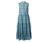 Kleid 'Mila'