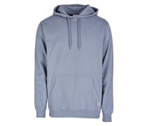 Sweatshirt 'Ligull'