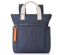 Rucksack 'Leea'