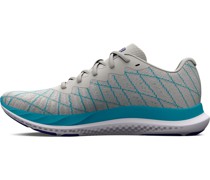 Laufschuh