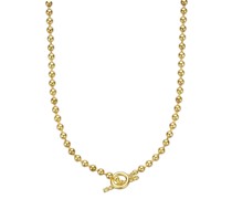 Kette