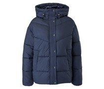 Winterjacke