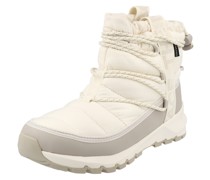 Snowboots