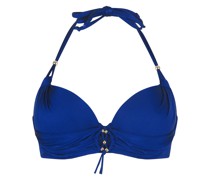Bikinitop