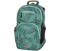 Rucksack 'Stash'