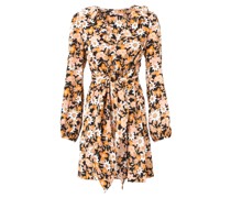 Kleid 'Trope'