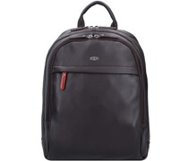 Rucksack 'Uppsala'