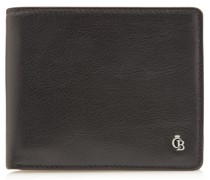 Portemonnaie 'Vita'