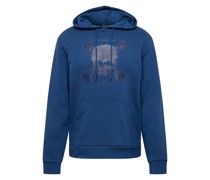 Sportsweatshirt