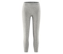 Hose ' Yoga Leggings '
