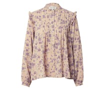Bluse 'Dawn'