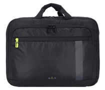 Weekender