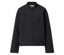 Jacke 'Joan'
