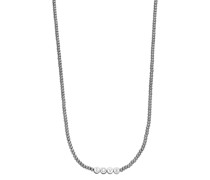 Kette 'Love'