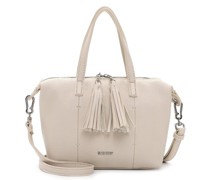 Handtasche 'Dorothy'